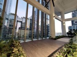 One Shenton (D1), Apartment #549171251